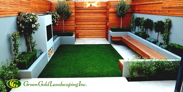 patio-landschaftsbau-ideen-auf-einem-budget-59_17 Patio landscaping ideas on a budget