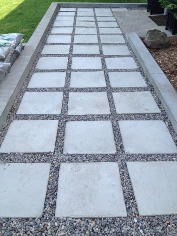 patio-pflaster-ideen-52_12 Patio pavement ideas