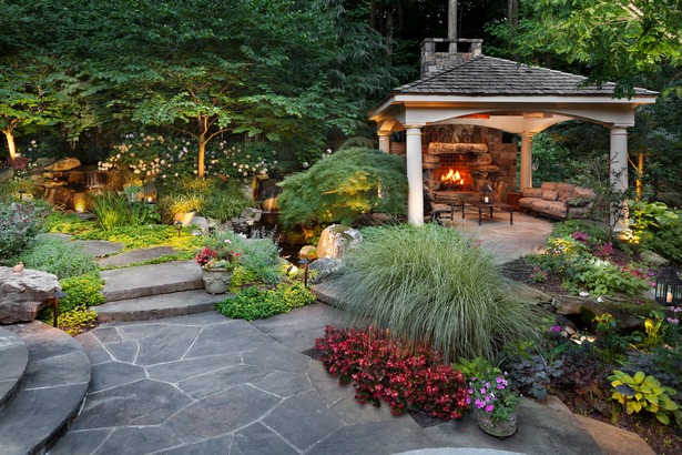 patio-pflaster-ideen-52_8 Patio pavement ideas