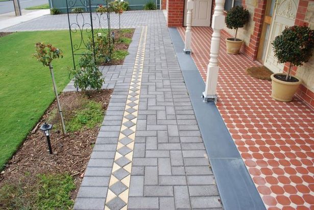 patio-pflaster-ideen-52_9 Patio pavement ideas