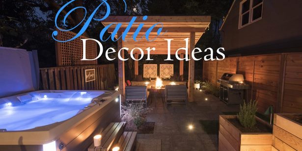 patio-zubehor-ideen-15_13 Patio accessories ideas