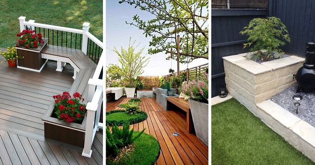 pflanzer-ideen-fur-terrasse-89_14 Planter ideas for patio