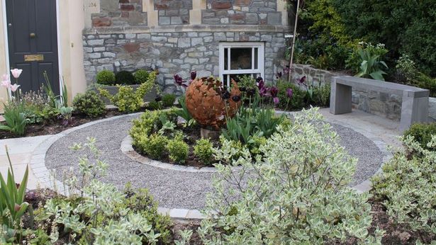 pflaster-ideen-fur-kleine-vorgarten-32_3 Paving ideas for small front gardens