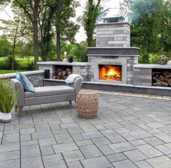 pflasterung-terrasse-ideen-43_13 Paving patio ideas