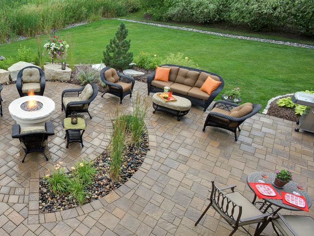 pflasterung-terrasse-ideen-43_4 Paving patio ideas