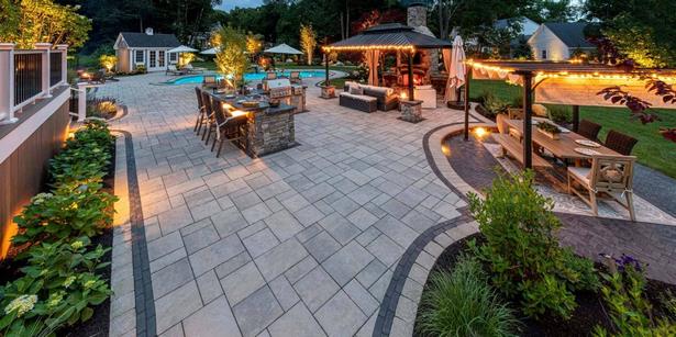 pflasterung-terrasse-ideen-43_7 Paving patio ideas