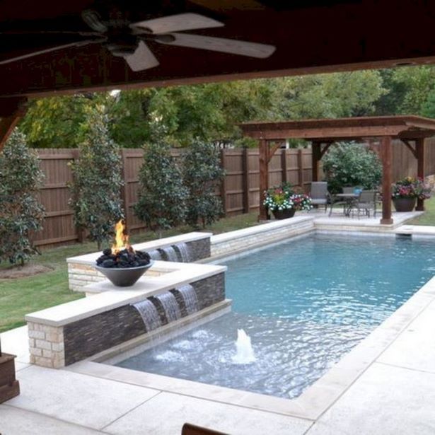 pool-design-ideen-fur-kleine-hinterhofe-04_19 Pool design ideas for small backyards