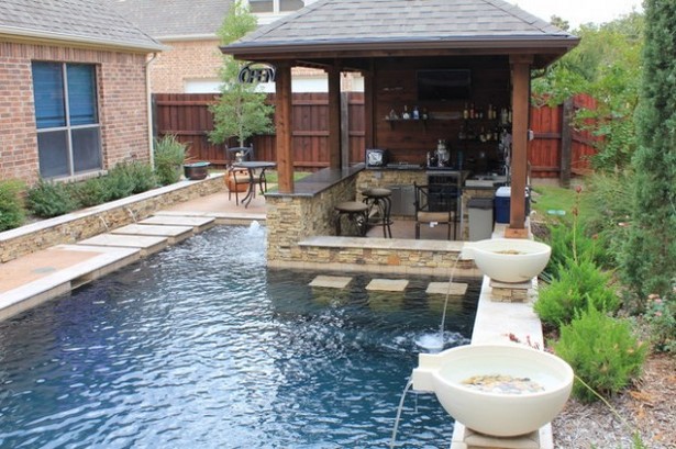 pool-design-ideen-fur-kleine-hinterhofe-04_7 Pool design ideas for small backyards