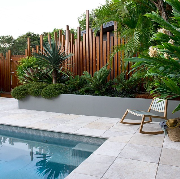 pool-garten-landschaftsbau-ideen-66_2 Pool garden landscaping ideas