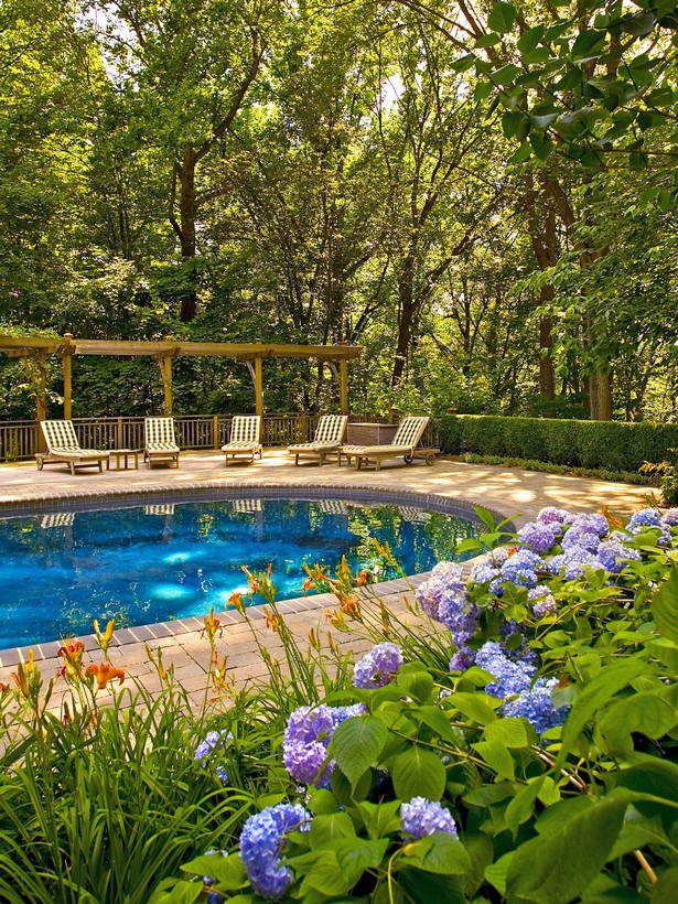 pool-garten-landschaftsbau-ideen-66_4 Pool garden landscaping ideas