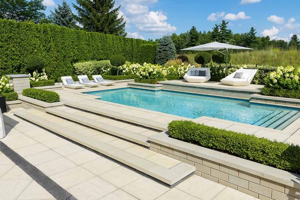 pool-hardscape-ideen-27_10 Pool hardscape ideas