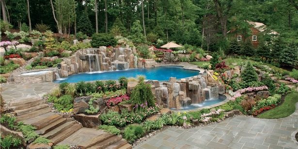 pool-hardscape-ideen-27_18 Pool hardscape ideas