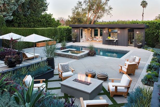 pool-haus-ideen-designs-63_12 Pool house ideas designs