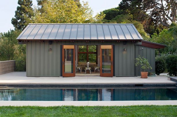 pool-haus-ideen-designs-63_13 Pool house ideas designs