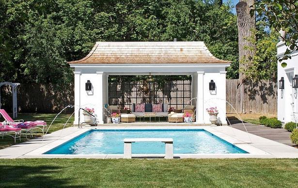 pool-haus-ideen-designs-63_17 Pool house ideas designs