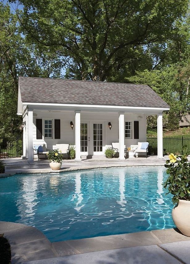 pool-haus-ideen-designs-63_18 Pool house ideas designs