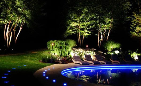 pool-landschaft-beleuchtung-ideen-63_10 Pool landscape lighting ideas
