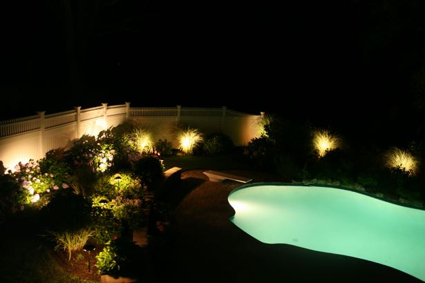 pool-landschaft-beleuchtung-ideen-63_14 Pool landscape lighting ideas