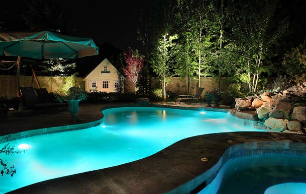 pool-landschaft-beleuchtung-ideen-63_16 Pool landscape lighting ideas