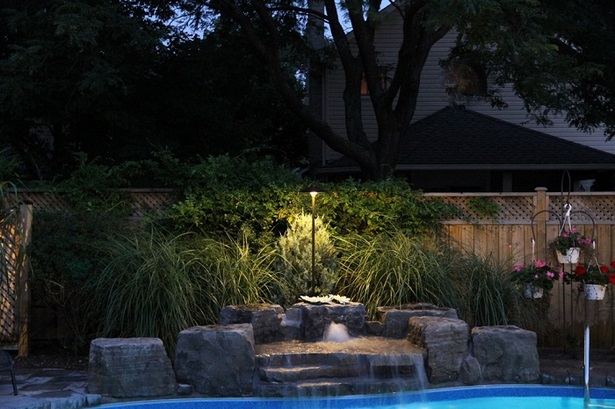 pool-landschaft-beleuchtung-ideen-63_20 Pool landscape lighting ideas