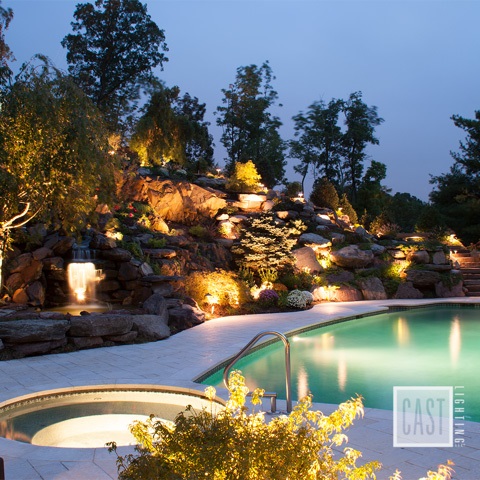 pool-landschaft-beleuchtung-ideen-63_5 Pool landscape lighting ideas