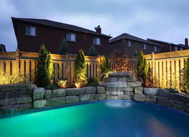 pool-landschaft-beleuchtung-ideen-63_7 Pool landscape lighting ideas