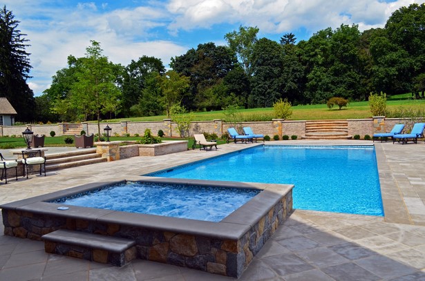 pool-spa-design-ideen-95_15 Pool spa design ideas