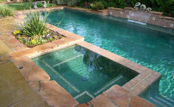 pool-spa-design-ideen-95_3 Pool spa design ideas