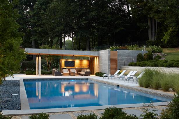 pool-und-poolhaus-ideen-62_7 Pool and pool house ideas