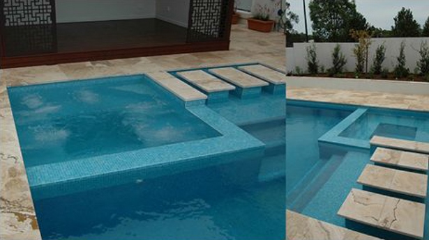pool-und-spa-ideen-54_11 Pool and spa ideas
