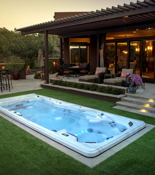 pool-und-spa-ideen-54_12 Pool and spa ideas