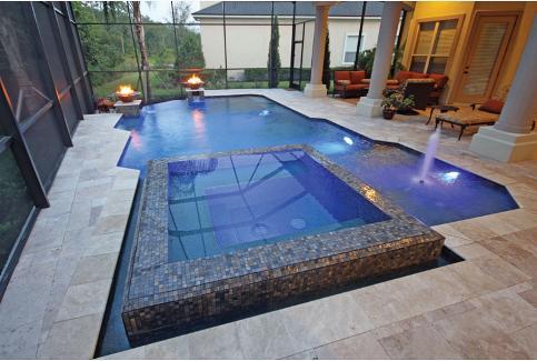 pool-und-spa-ideen-54_14 Pool and spa ideas