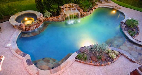 pool-und-spa-ideen-54_20 Pool and spa ideas