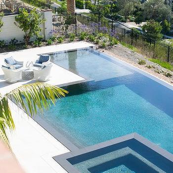 pool-und-spa-ideen-54_4 Pool and spa ideas