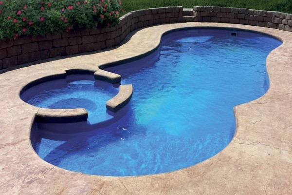 pool-und-spa-ideen-54_5 Pool and spa ideas