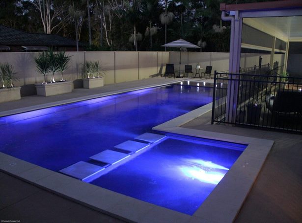 pool-und-spa-ideen-54_8 Pool and spa ideas