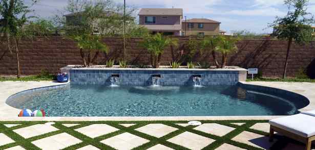 pool-yard-ideas-86_12 Pool yard ideas