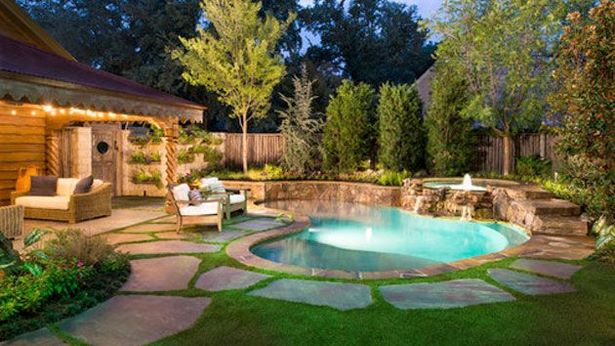 pool-yard-ideas-86_2 Pool yard ideas