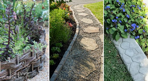 rasen-kanten-stein-ideen-98_4 Lawn edging stone ideas