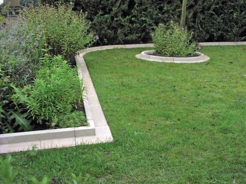 rasen-und-garten-kanten-ideen-67_13 Lawn and garden edging ideas