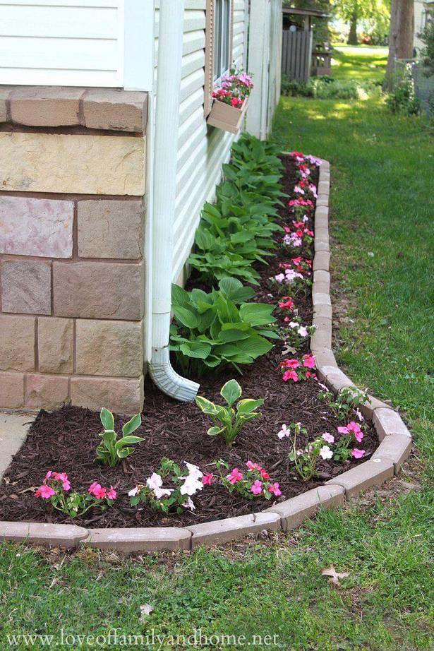 rasen-ziegel-kanten-ideen-68_14 Lawn brick edging ideas