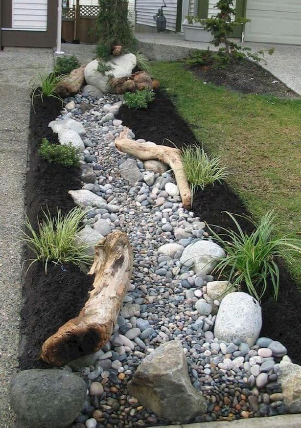 rock-landschaftsbau-design-ideen-71_2 Rock landscaping design ideas