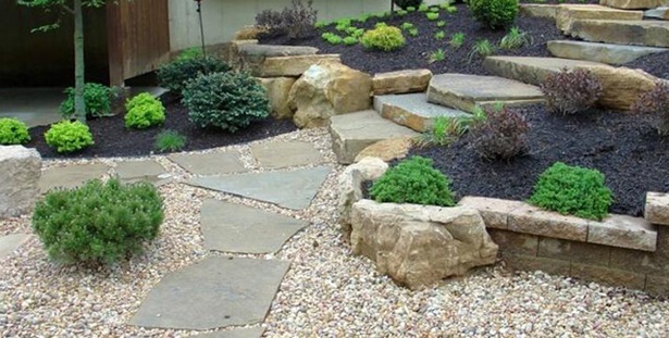 rock-landschaftsbau-ideen-fur-hinterhof-73_10 Rock landscaping ideas for backyard