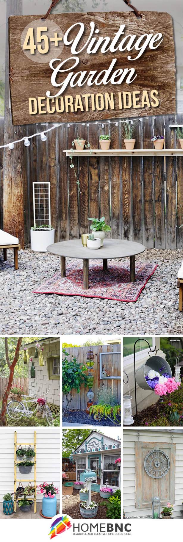 rustikale-garten-design-ideen-95_3 Rustic garden design ideas