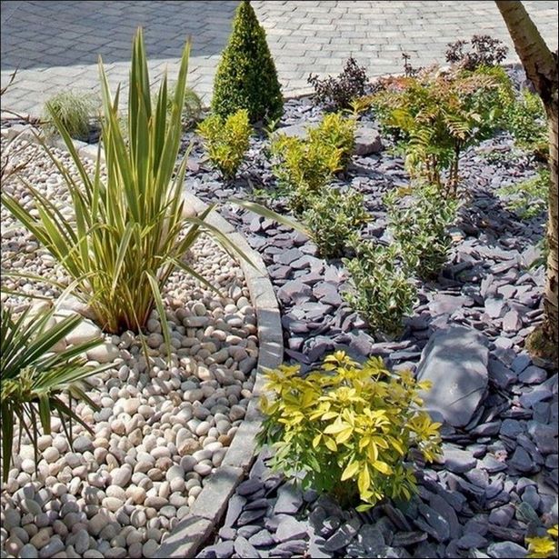 schiefer-garten-design-ideen-53_2 Slate garden design ideas