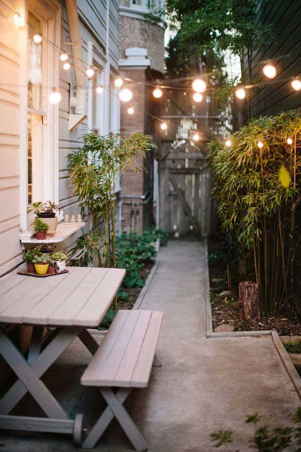 schmale-terrasse-ideen-57_4 Narrow patio ideas