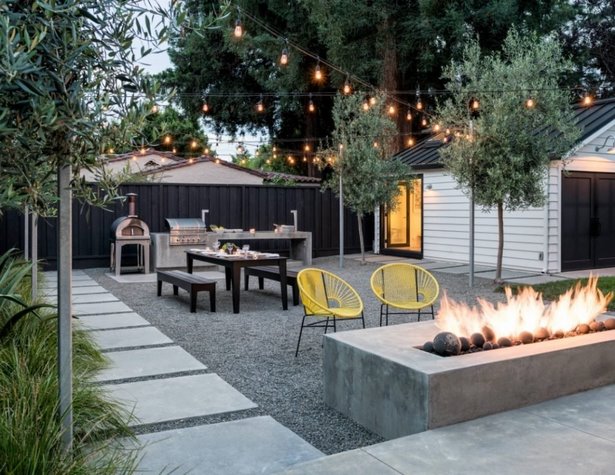schmale-terrasse-ideen-57_5 Narrow patio ideas