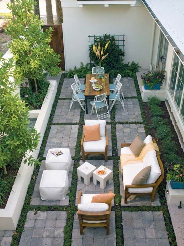 schmale-terrasse-ideen-57_7 Narrow patio ideas