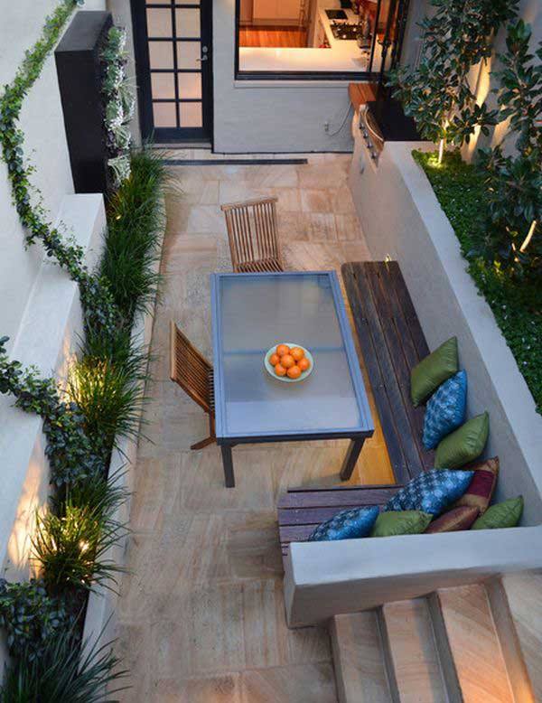 schmale-terrasse-ideen-57_8 Narrow patio ideas
