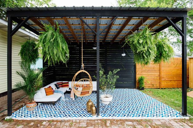schnelle-terrasse-ideen-88_15 Quick patio ideas